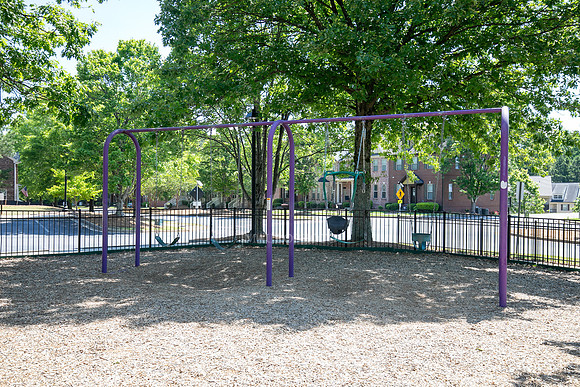 River Park-27