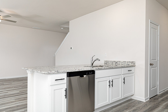Kitchen-4