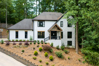 1821 Bromley Way-1