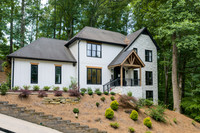 1821 Bromley Way-2