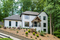 1821 Bromley Way-3