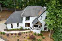 1821 Bromley Way-4