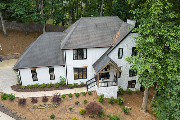 1821 Bromley Way-4