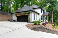 1821 Bromley Way-5