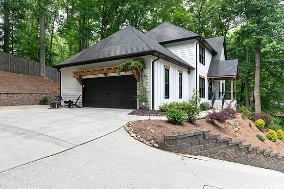 1821 Bromley Way-5