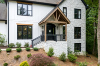 1821 Bromley Way-6