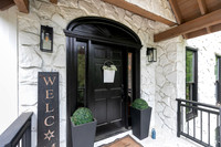 1821 Bromley Way-7