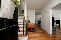 1821 Bromley Way-8