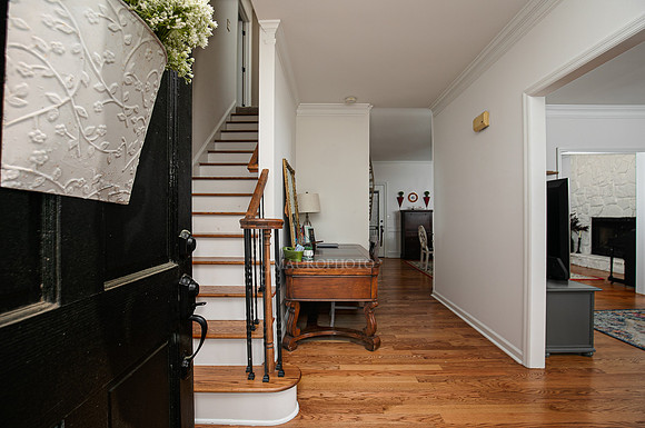 1821 Bromley Way-8