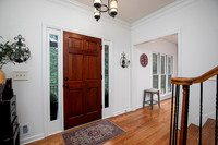 1821 Bromley Way-9