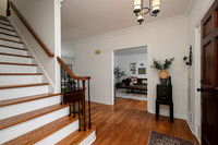 1821 Bromley Way-10