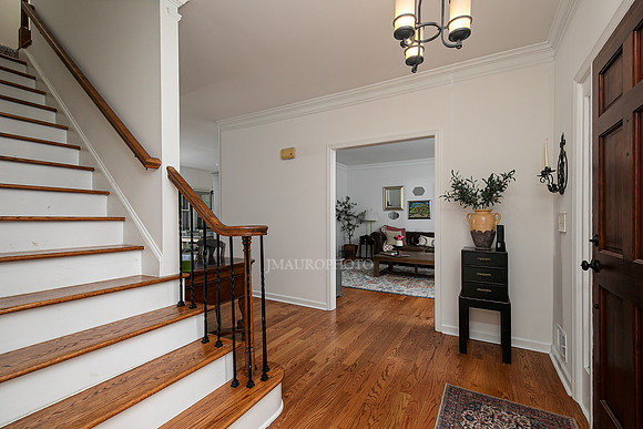 1821 Bromley Way-10