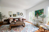 1821 Bromley Way-11