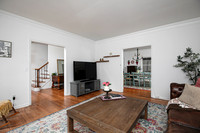 1821 Bromley Way-12