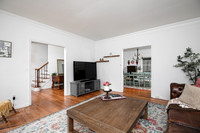 1821 Bromley Way-12