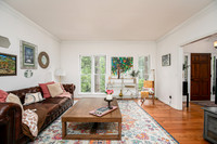 1821 Bromley Way-13