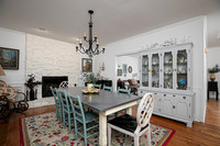 1821 Bromley Way-14
