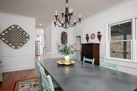 1821 Bromley Way-15