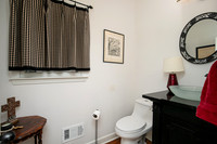 1821 Bromley Way-16