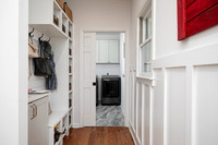 1821 Bromley Way-17