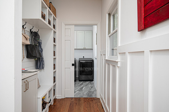 1821 Bromley Way-17