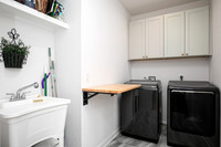1821 Bromley Way-19