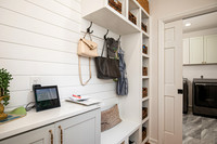 1821 Bromley Way-18