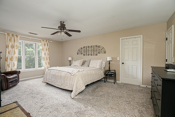 1821 Bromley Way-31