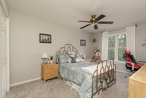 1821 Bromley Way-37