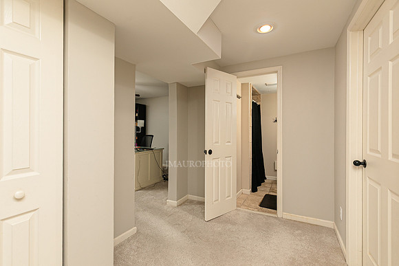 1821 Bromley Way-44