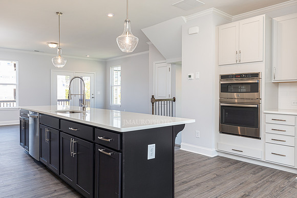 Kitchen-3