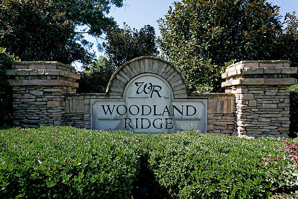 Community Entrance-1