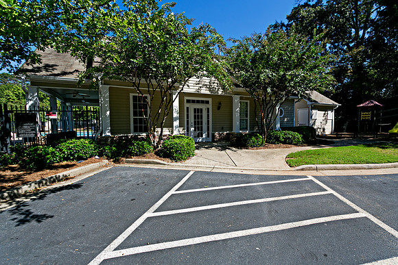 Clubhouse-1