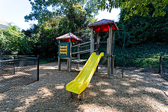Playground-1