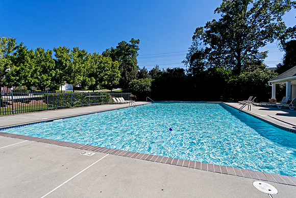 Swimming Pool-1