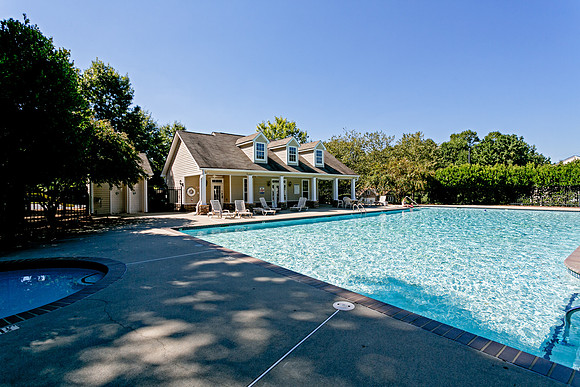 Swimming Pool-2