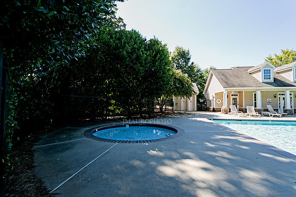 Swimming Pool-3
