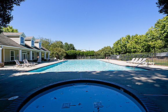 Swimming Pool-4