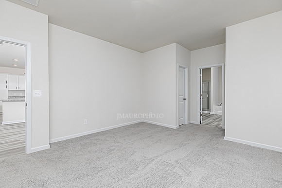 Master Bedroom-2
