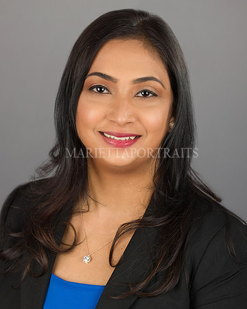 013A9725-Edit2