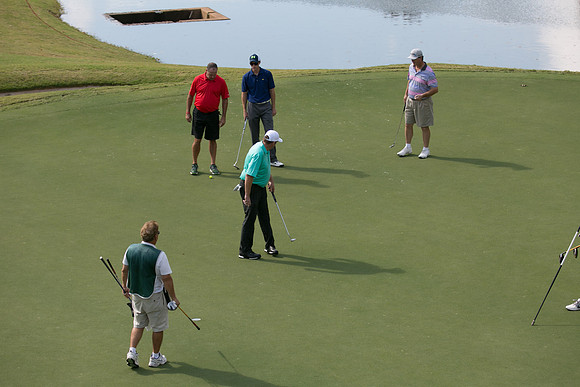 Course Action-94
