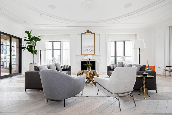 Living Space-3