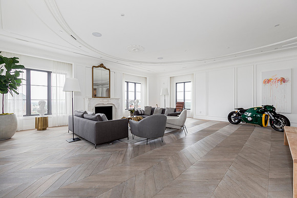 Living Space-2