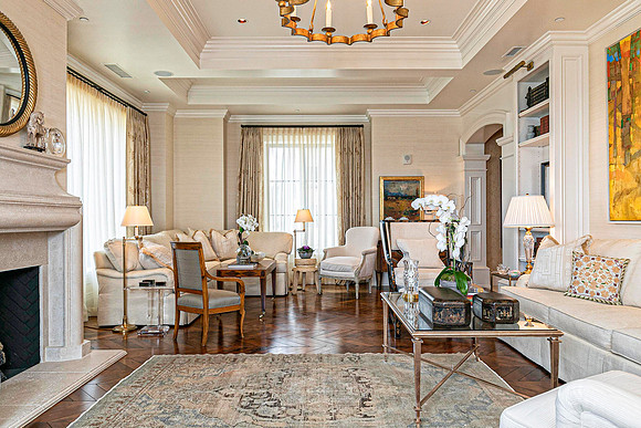 Living Room-13