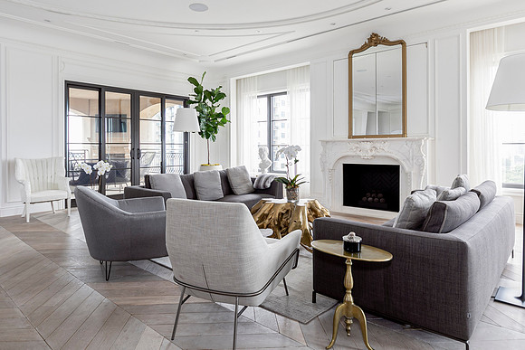 Living Space-14