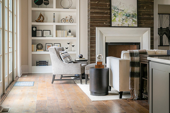 Great Room-9