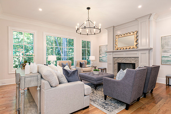 Family Room-1