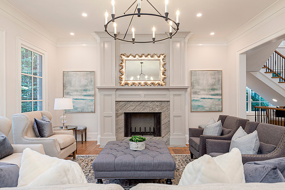 Family Room-2-2