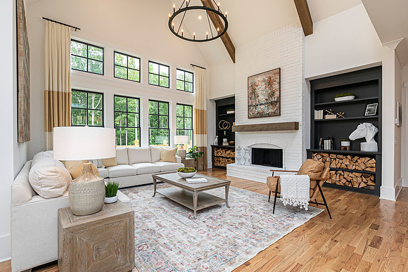 Family Room-2