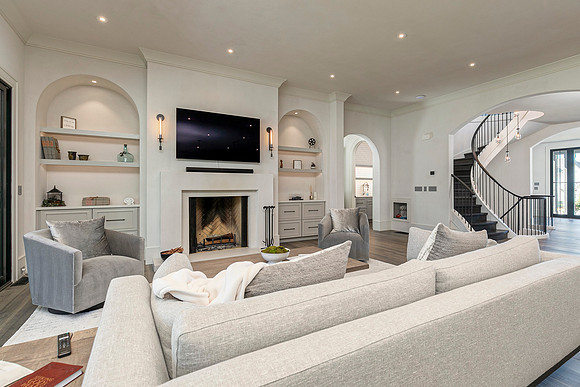 Family Room-3